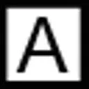 Logo van ALT-ANGLE