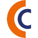 Logo van CNE ICT Professionals