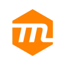 Logo van Miandum Logistics