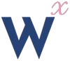 Logo van Authentic Content AND Talent Marketing