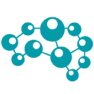 Logo van Psychologenpraktijk BrainNetwork