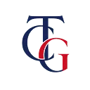Logo van Triple C Group Coaching