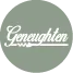 Logo van De Geneughten