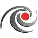 Logo van Best Law Advocaten