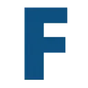 Logo Foodlogicx