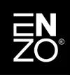 Logo van ENZO architectuur N interieur®