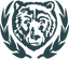 Logo BearField