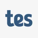 Logo van TOMAPS20