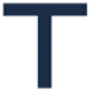 Logo van TECHNICHE 'building careers'