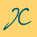 Logo van jasperceelen.pm