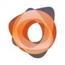 Logo van De Rotterdamse Ondernemerscoach