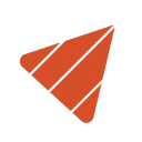 Logo van DigitalDriven