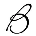 Logo van De Boterlap Groep