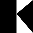 Logo van Orbe NL