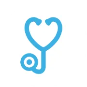 Logo van HappyNurse