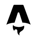 Logo van Stroomlijnen BV