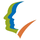 Logo van CheckData - The Data People Company