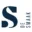 Logo van De Smaak