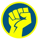 Logo van Blue Trading Workforce B.V.