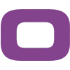 Logo Stichting Sociaal Collectief Súdwest-Fryslân