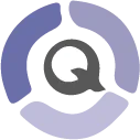 Logo van ICFQ