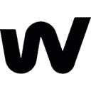 Logo van De Wagenparkbeheerders