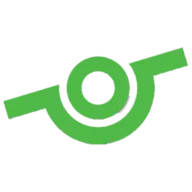 Logo van wsv de hoven