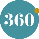 Logo van Soraya