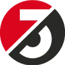 Logo van 3SL Sports