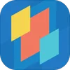 Logo van TrialValueapp