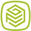 Logo van GrasFabriek
