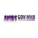Logo van GOV