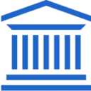 Logo van InPractice: The EAWOP Practitioners E-Journal