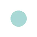 Logo van Huid.Care