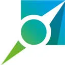 Logo van Apertas
