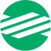 Logo van Hombergh Lomm