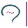 Logo van Raadthuys GGZ