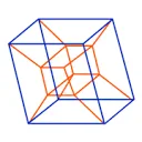 Logo van Madeko Office Solution B.V.