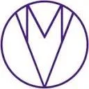 Logo van Social Media Agency by Mave