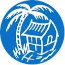 Logo van Kampong Voetbal