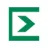 Logo van Veiligheidsregio Zaanstreek-Waterland