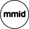 Logo van MMID