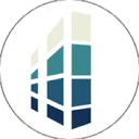 Logo van WKBconstructeur.nl