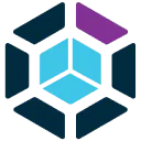 Logo van BRITech - BeNeLux