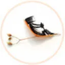 Logo Angelique Desiree