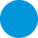 Logo Allinq Digital