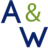 Logo van Aarts AND van der Wouw - Hypotheken en Verzekeringen