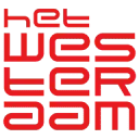 Logo van Het Westeraam vmbo