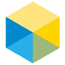 Logo van Recente onderzoeken Rekenkamer Den Haag