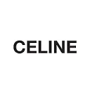Logo van Celine de Bruine